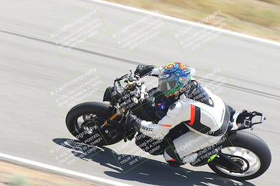 media/Apr-23-2023-TrackXperience (Sun) [[90816c9ee1]]/Level 2/session 4 turn 4/